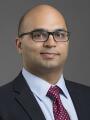 Photo: Dr. Ajaypal Singh, MD