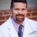 Photo: Dr. Mark Ranschaert, DMD