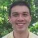 Photo: Dr. Adam Lau, MD
