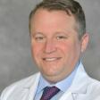 Dr. Kurt Leuenberger, MD
