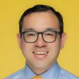 Photo: Dr. Joseph Wu, MD