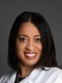 Photo: Tonya Carter, CNP