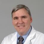 Dr. David Cole, MD