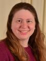 Photo: Mandy Miller, MSW