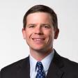 Photo: Dr. William Donnellan, MD