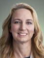 Photo: Dr. Christine McKiernan, MD