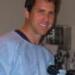 Photo: Dr. Louis Wilson, MD