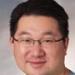 Photo: Dr. Peter Youn, MD