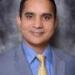 Photo: Dr. Bijender Kumar, MD