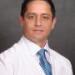 Photo: Dr. Matthew Laporta, DO
