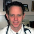 Photo: Dr. James Lax, MD