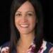 Photo: Dr. Jenna Johnson, OD