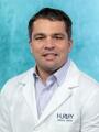 Photo: Dr. Christian Bowers, MD