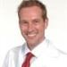Photo: Dr. Joseph Deorio, MD