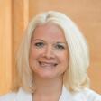 Photo: Dr. Carey Dellock, MD
