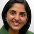 Photo: Dr. Sujatha Rajan, MD