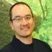Photo: Dr. Yuki Dykes, DDS