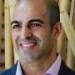 Photo: Dr. Ari Levy, MD