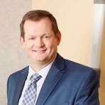 Dr. Ronald Heinle, DDS