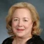 Dr. Claudia Henschke, MD