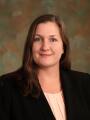 Photo: Dr. Cynthia W Choate, MD