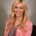 Photo: Dr. Kate McClain, DDS