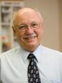 Photo: Dr. Dennis Davis, MD