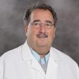 Photo: Dr. Michael Finkelstein, MD