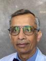 Photo: Dr. Agrahara Bharatkumar, MD