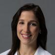 Dr. Patricia Feito Fernandez, MD