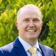 Photo: Dr. Shane Leavitt, MD