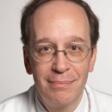 Photo: Dr. Eric Stern, MD