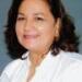 Photo: Dr. Ivette Hernandez, MD