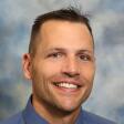 Photo: Dr. Ryan Travis, MD
