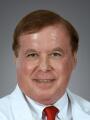 Photo: Dr. Reagan Tipton Jr, DO