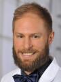 Photo: Dr. Kevin Reeves, MD