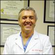 Photo: Dr. Christopher Mason, MD