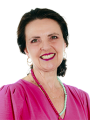 Dr. Carmen Teague, MD