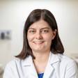 Photo: Dr. Kristin Adams, MD