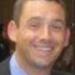 Photo: Dr. Richard Daigle, DPT