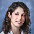 Photo: Dr. Rachel Abuav, MD