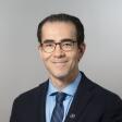Photo: Dr. Aaron Dumont, MD