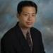 Photo: Dr. Wencheng Jen, MD
