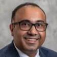 Photo: Dr. Jaskanwal Bisla, MD