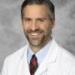 Photo: Dr. Jordan Smith, MD