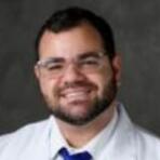 Dr. Carlos Romano, MD