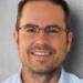 Photo: Dr. Carlos Portu, MD