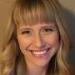 Photo: Dr. Lisa McCoy, DDS
