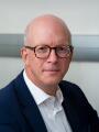 Photo: Dr. Neil Shneider, MD