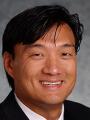 Dr. Steve Lee, MD